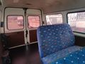 CAN 2 OTOMOTİVDEN 97 MODEL CAM GİBİ