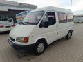 CAN 2 OTOMOTİVDEN 97 MODEL CAM GİBİ
