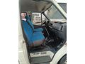 CAN 2 OTOMOTİVDEN 97 MODEL CAM GİBİ