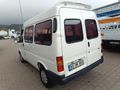 CAN 2 OTOMOTİVDEN 97 MODEL CAM GİBİ