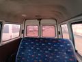 CAN 2 OTOMOTİVDEN 97 MODEL CAM GİBİ