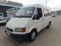 CAN 2 OTOMOTİVDEN 97 MODEL CAM GİBİ