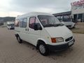 CAN 2 OTOMOTİVDEN 97 MODEL CAM GİBİ