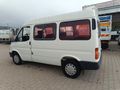 CAN 2 OTOMOTİVDEN 97 MODEL CAM GİBİ
