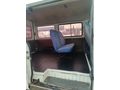 CAN 2 OTOMOTİVDEN 97 MODEL CAM GİBİ
