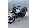 Sahibinden RKS 125-S 