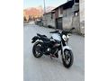 Sahibinden RKS 125-S 