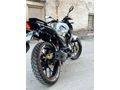Sahibinden RKS 125-S 