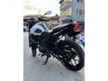 Sahibinden RKS 125-S 