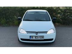Sahibinden VAUXHALL MOTOR MEKANİK SORUNSUZ
