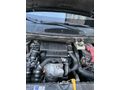 Sahibinden Peugeot Partner 1.6 HDI Premium Pack 2010 Model 