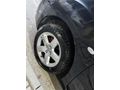 Sahibinden Peugeot Partner 1.6 HDI Premium Pack 2010 Model 