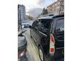 Sahibinden Peugeot Partner 1.6 HDI Premium Pack 2010 Model 