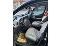 Sahibinden Peugeot Partner 1.6 HDI Premium Pack 2010 Model 