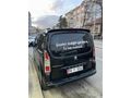 Sahibinden Peugeot Partner 1.6 HDI Premium Pack 2010 Model 