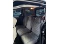 Sahibinden Peugeot Partner 1.6 HDI Premium Pack 2010 Model 