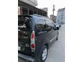 Sahibinden Peugeot Partner 1.6 HDI Premium Pack 2010 Model 