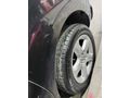 Sahibinden Peugeot Partner 1.6 HDI Premium Pack 2010 Model 