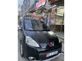 Sahibinden Peugeot Partner 1.6 HDI Premium Pack 2010 Model 