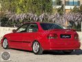 YARI GP / ABS