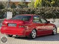 YARI GP / ABS