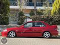 YARI GP / ABS