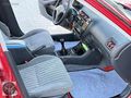 YARI GP / ABS