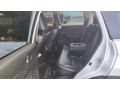 Sahibinden Honda CR-V 1.6 i-DTEC Executive 2017 Model Ş