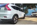 Sahibinden Honda CR-V 1.6 i-DTEC Executive 2017 Model Ş