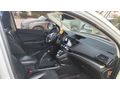 Sahibinden Honda CR-V 1.6 i-DTEC Executive 2017 Model Ş