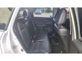 Sahibinden Honda CR-V 1.6 i-DTEC Executive 2017 Model Ş