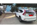 Sahibinden Honda CR-V 1.6 i-DTEC Executive 2017 Model Ş