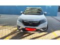 Sahibinden Honda CR-V 1.6 i-DTEC Executive 2017 Model Ş