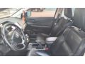 Sahibinden Honda CR-V 1.6 i-DTEC Executive 2017 Model Ş
