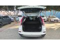 Sahibinden Honda CR-V 1.6 i-DTEC Executive 2017 Model Ş
