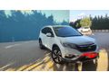 Sahibinden Honda CR-V 1.6 i-DTEC Executive 2017 Model Ş