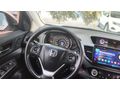 Sahibinden Honda CR-V 1.6 i-DTEC Executive 2017 Model Ş