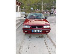 Sahibinden Renault R 9 1.4 Broadway RNi 1998 Model