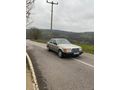 W124 kasa 2.5 dizel 5 silindir otomatik vites