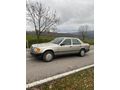 W124 kasa 2.5 dizel 5 silindir otomatik vites
