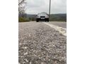 W124 kasa 2.5 dizel 5 silindir otomatik vites