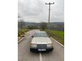 W124 kasa 2.5 dizel 5 silindir otomatik vites