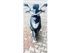Sahibinden Elektrikli Araçlar Motosiklet Diğer Markalar Modeller