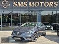 SMS MOTORS RENAULT MEGANE 1.3 TCE ICON - 12&36 AY VADELİ SENETLİ