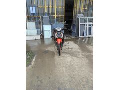 Sahibinden Arora Smart 50 X