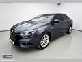MAİS ANKARA ŞUBE Renault Megane 1.3 TCe Icon EDC