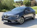 MDA // RENAULT MEGANE 1.3 TCE İCON HATASİZ BÜYÜK EKRAN OTONOM