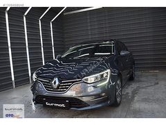 BOYASIZ HATASIZ | CAM TAVAN | HAYALET EKRAN | CARPLAY | İCON |