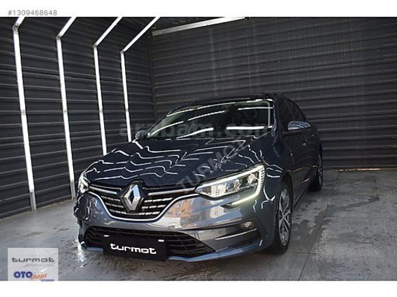 BOYASIZ HATASIZ | CAM TAVAN | HAYALET EKRAN | CARPLAY | İCON |