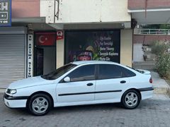 Sahibinden Renault Laguna 2.0 RXE 1999 Model